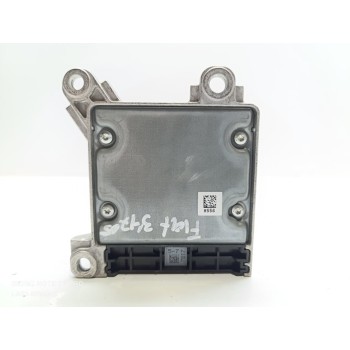 Recambio de kit airbag para fiat scudo furgón (272) 10 l1h1 130 multijet referencia OEM IAM 14401486ZD  