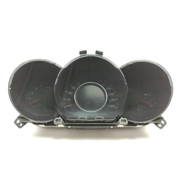Recambio de cuadro instrumentos para kia cee´d business referencia OEM IAM 94033A2020  