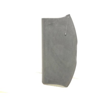 Recambio de bandeja trasera para seat leon (5f1) style referencia OEM IAM 5F4867769A  