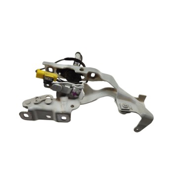 Recambio de airbag delantero derecho para mercedes-benz clase gla (w156) gla 200 cdi (156.908) referencia OEM IAM A1768800428  