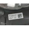 Recambio de volante para seat ibiza (kj1) fr referencia OEM IAM 6F0419091D  