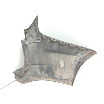 Recambio de paragolpes trasero para ford transit custom kasten 260 l1 ambiente referencia OEM IAM 2199112  