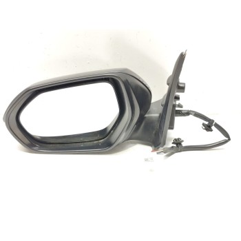 RETROVISOR IZQUIERDO 87940K0010 