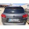 Recambio de porton trasero para citroën c5 aircross c-series referencia OEM IAM 1638184980  
