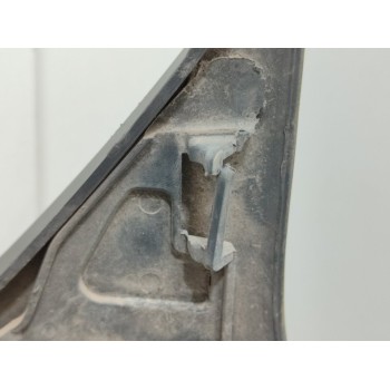 Recambio de paragolpes trasero para ford transit custom kasten 260 l1 ambiente referencia OEM IAM 2199112  