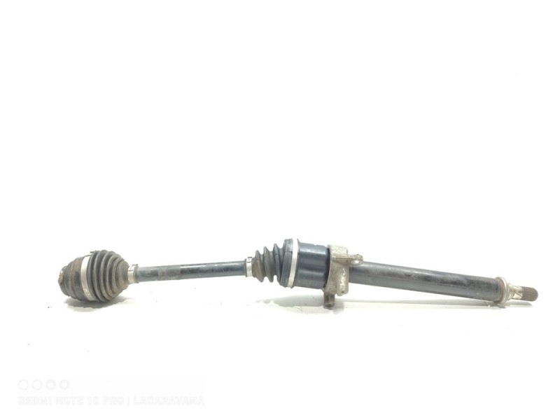 Recambio de transmision delantera derecha para mini mini (f56) one first referencia OEM IAM   