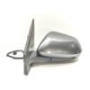 Recambio de retrovisor izquierdo para toyota yaris (xp21) hybrid style referencia OEM IAM 87940K0010  