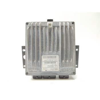 CENTRALITA MOTOR UCE 8200334419 