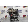 Recambio de motor completo para ford galaxy (vy) ghia referencia OEM IAM BTB  