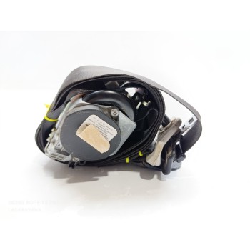 Recambio de kit airbag para fiat scudo furgón (272) 10 l1h1 130 multijet referencia OEM IAM 14401486ZD  