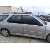peugeot 306 break del año 2000