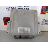 Recambio de centralita motor uce para citroën c8 2.2 hdi exclusive referencia OEM IAM 9652590280  