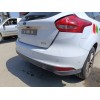 Recambio de paragolpes trasero para ford focus lim. trend referencia OEM IAM F1EB17906ABXWAA  