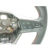 Recambio de volante para seat ibiza (kj1) fr referencia OEM IAM 6F0419091D  