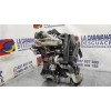 Recambio de motor completo para ford galaxy (vy) ghia referencia OEM IAM BTB  