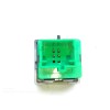 Recambio de interruptor para citroën berlingo station wagon sx multispace referencia OEM IAM 96582880XT  