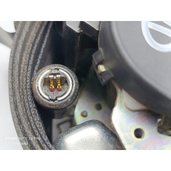 Recambio de kit airbag para fiat scudo furgón (272) 10 l1h1 130 multijet referencia OEM IAM 14401486ZD  