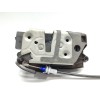 Recambio de cerradura puerta trasera derecha para ford focus lim. business referencia OEM IAM BM5AA26412AF  