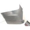 Recambio de paragolpes trasero para ford transit custom kasten 260 l1 ambiente referencia OEM IAM 2199112  