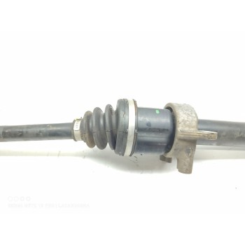 Recambio de transmision delantera derecha para mini mini (f56) one first referencia OEM IAM   