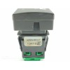 Recambio de interruptor para citroën berlingo station wagon sx multispace referencia OEM IAM 96582880XT  