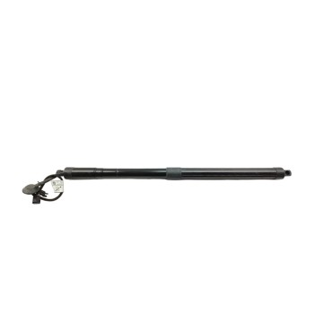 AMORTIGUADORES MALETERO / PORTON 32384409 