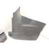 Recambio de paragolpes trasero para ford transit custom kasten 260 l1 ambiente referencia OEM IAM 2199112  