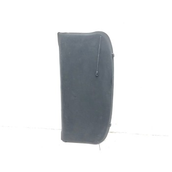 Recambio de bandeja trasera para renault megane iv berlina 5p business referencia OEM IAM 794202086R  