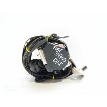 Recambio de kit airbag para fiat scudo furgón (272) 10 l1h1 130 multijet referencia OEM IAM 14401486ZD  