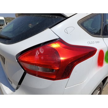 Recambio de piloto trasero derecho para ford focus lim. trend referencia OEM IAM   