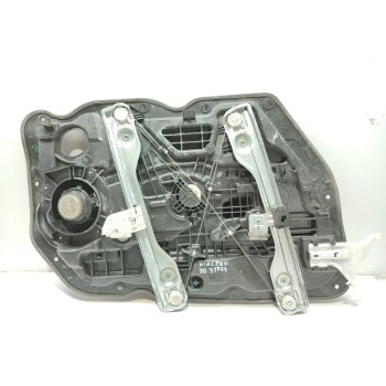 Recambio de elevalunas delantero derecho para kia cee´d business referencia OEM IAM 82480A2111  