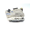Recambio de cerradura puerta delantera derecha para seat ibiza sc (6j1) good stuff referencia OEM IAM 5N1837016A  