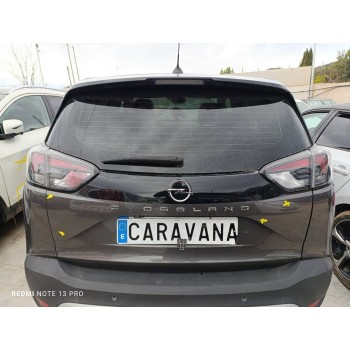 PORTON TRASERO 39090002 