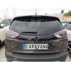 Recambio de porton trasero para opel crossland x gs line referencia OEM IAM 39090002  