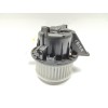Recambio de ventilador calefaccion para seat ibiza (kj1) fr referencia OEM IAM 2Q1820021  