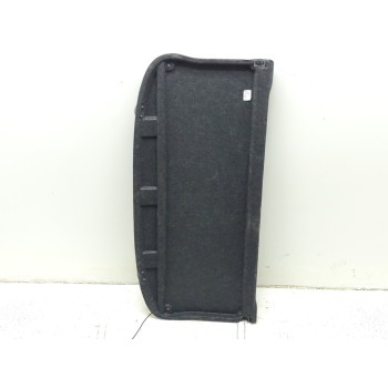 Recambio de bandeja trasera para renault megane iv berlina 5p business referencia OEM IAM 794202086R  