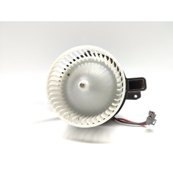 Recambio de ventilador calefaccion para seat ibiza (kj1) fr referencia OEM IAM 2Q1820021  