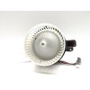Recambio de ventilador calefaccion para seat ibiza (kj1) fr referencia OEM IAM 2Q1820021  