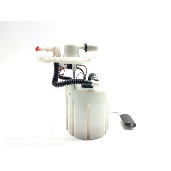 Recambio de aforador para kia xceed business referencia OEM IAM 31110G4800  