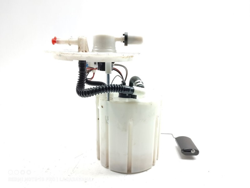 Recambio de aforador para kia xceed business referencia OEM IAM 31110G4800  