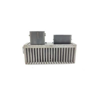 Recambio de caja precalentamiento para nissan juke (f15) 1.5 turbodiesel cat referencia OEM IAM 237101KB4A  