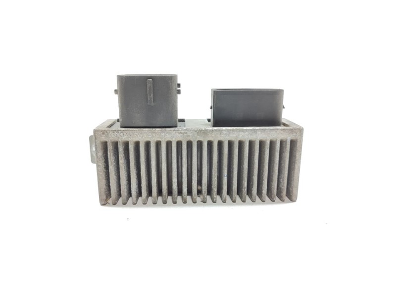 Recambio de caja precalentamiento para nissan juke (f15) 1.5 turbodiesel cat referencia OEM IAM 237101KB4A  