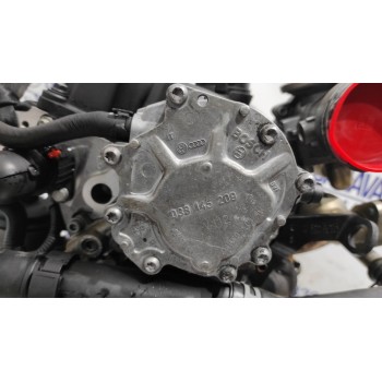 Recambio de motor completo para ford galaxy (vy) ghia referencia OEM IAM BTB  