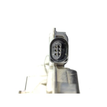 Recambio de cerradura puerta delantera derecha para seat ibiza sc (6j1) good stuff referencia OEM IAM 5N1837016A  