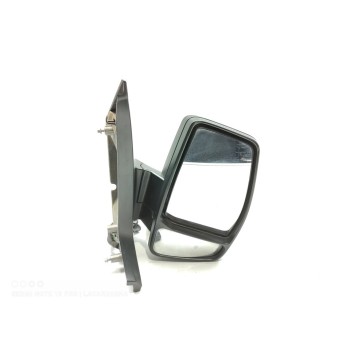 RETROVISOR DERECHO BK2117682AL 