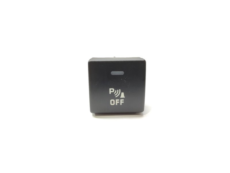 Recambio de interruptor para citroën berlingo station wagon sx multispace referencia OEM IAM 96594887XT  