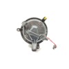 Recambio de ventilador calefaccion para seat ibiza (kj1) fr referencia OEM IAM 2Q1820021  