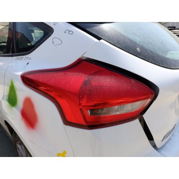 Recambio de piloto trasero izquierdo para ford focus lim. trend referencia OEM IAM   