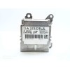 Recambio de kit airbag para fiat scudo furgón (272) 10 l1h1 130 multijet referencia OEM IAM 14401486ZD  