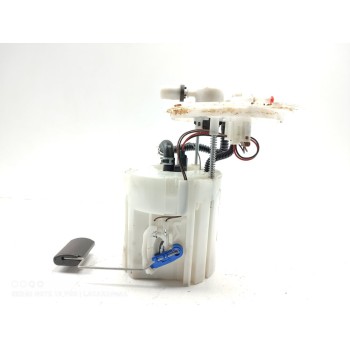 Recambio de aforador para kia xceed business referencia OEM IAM 31110G4800  